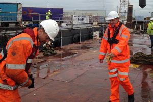 livett's baynard house