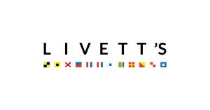 livett's logo news
