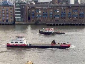 scheldemond i christian