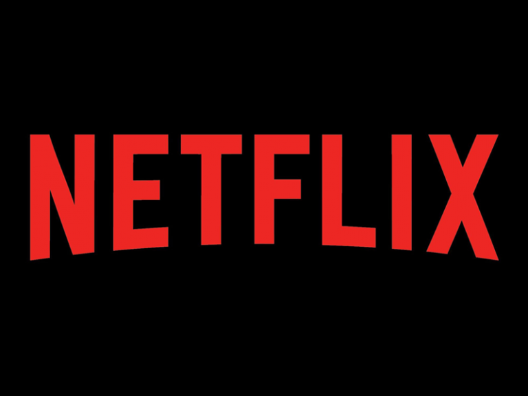 netflix logo