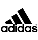 adidas logo
