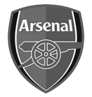 arsenal logo