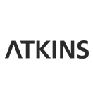 atkins-logo