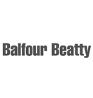 balfour beatty logo