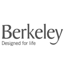 berkeley homes logo