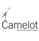 camelot logo