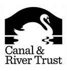 canal river trust logo