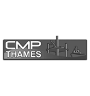cmp-thames-logo