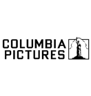 columbia pictures