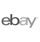 ebay logo