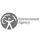 environment agency logo