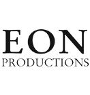eon pictures