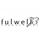 fulwell73 logo