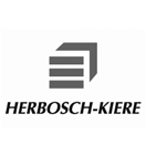 herbosch-kiere-logo