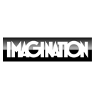 imagination logo