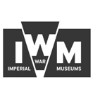 imperial-war-museum-logo