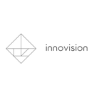 innovision logo
