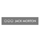 jack morton logo
