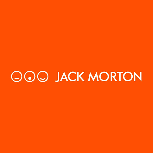 jack morton worldwide logo