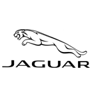 jaguar logo