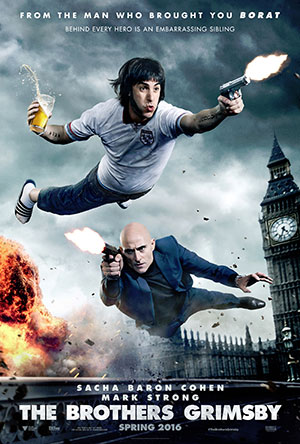 grimsby