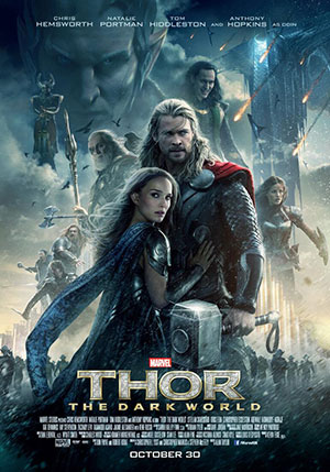 thor