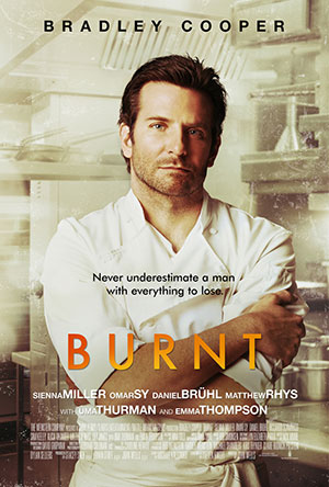 livetts-river-thames-filming-burnt-poster