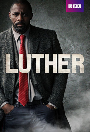 luther