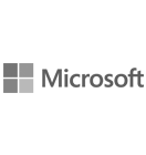 microsoft logo