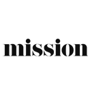 mission logo