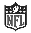 nfl logo