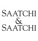 saatchi & saatchi logo