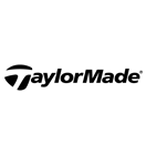taylormade logo