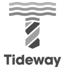 tideway-logo