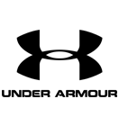 under armour logo