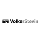 volker stevin logo