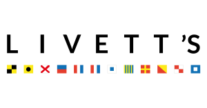 livett's logo