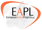 european active projects logo