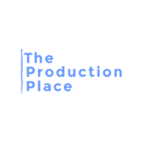 production place logo