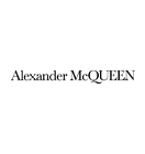 alexander mcqueen logo