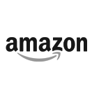 amazon logo