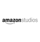 amazon-studios-logo