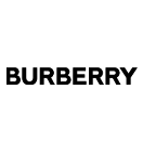 burberry logo
