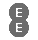 ee logo