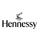 hennessy logo