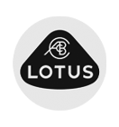 lotus logo