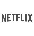 netflix-logo