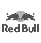 red bull logo