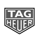 tag heuer logo