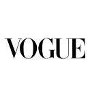 vogue logo